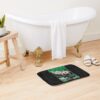 urbathmat context smallsquare1000x1000.1u5 43 - Demon Slayer EU Store