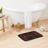 urbathmat context smallsquare1000x1000.1u5 44 - Demon Slayer EU Store