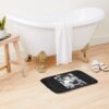 urbathmat context smallsquare1000x1000.1u5 46 - Demon Slayer EU Store