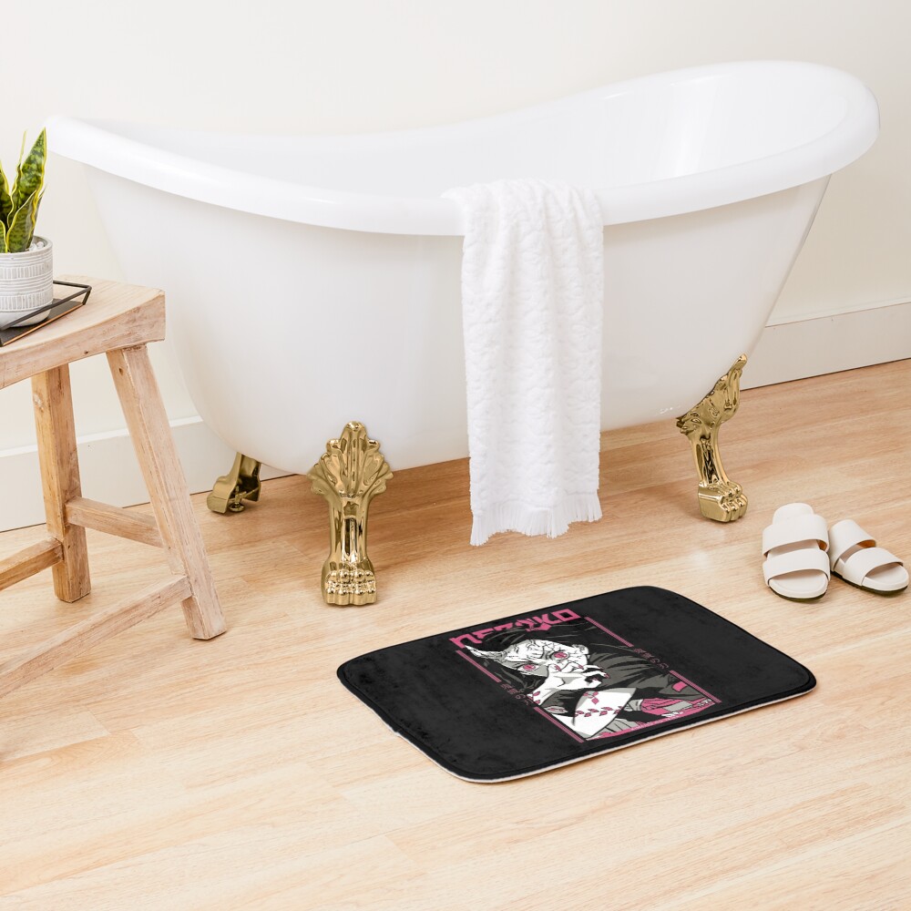 urbathmat_context_smallsquare1000x1000.1u5-49 urbathmat context smallsquare1000x1000.1u5 49 - Demon Slayer EU Store