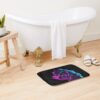 urbathmat context smallsquare1000x1000.1u5 50 - Demon Slayer EU Store