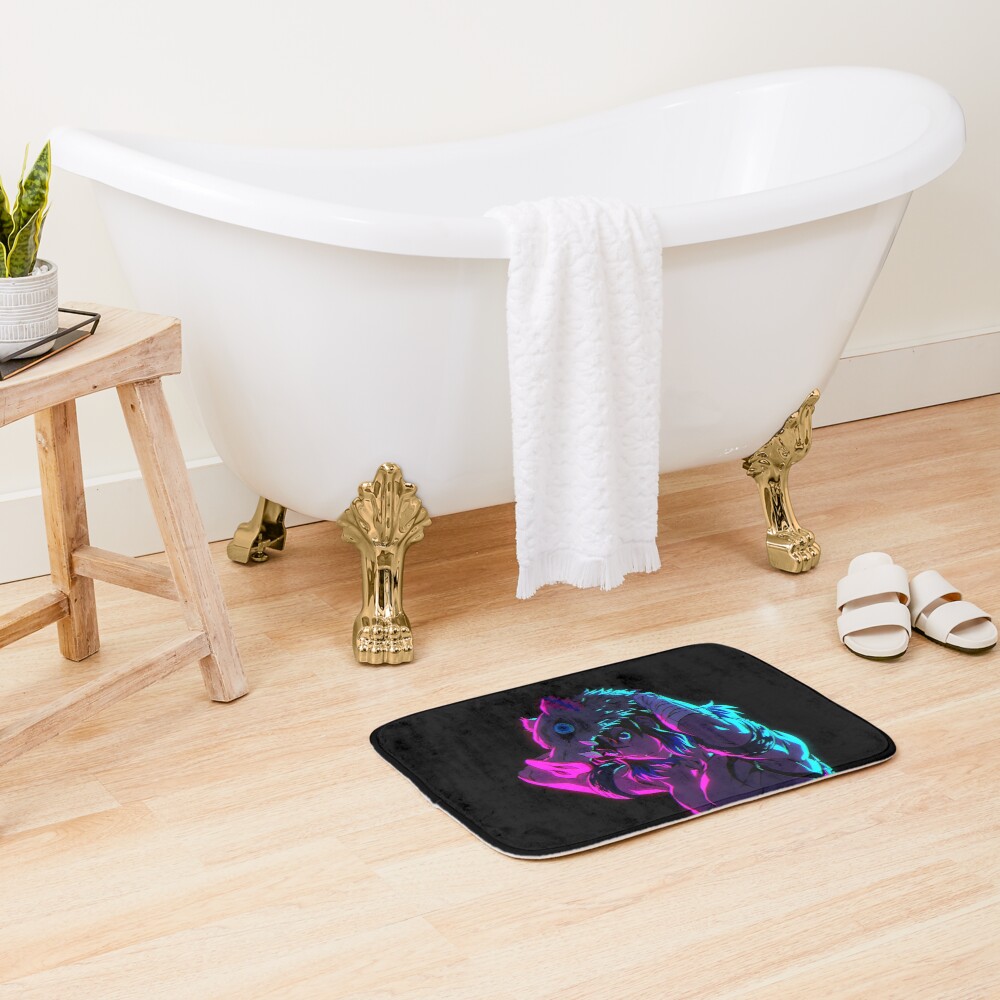 urbathmat_context_smallsquare1000x1000.1u5-50 urbathmat context smallsquare1000x1000.1u5 50 - Demon Slayer EU Store