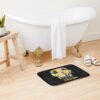 urbathmat context smallsquare1000x1000.1u5 51 - Demon Slayer EU Store