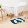 urbathmat context smallsquare1000x1000.1u5 53 - Demon Slayer EU Store