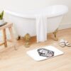 urbathmat context smallsquare1000x1000.1u5 54 - Demon Slayer EU Store