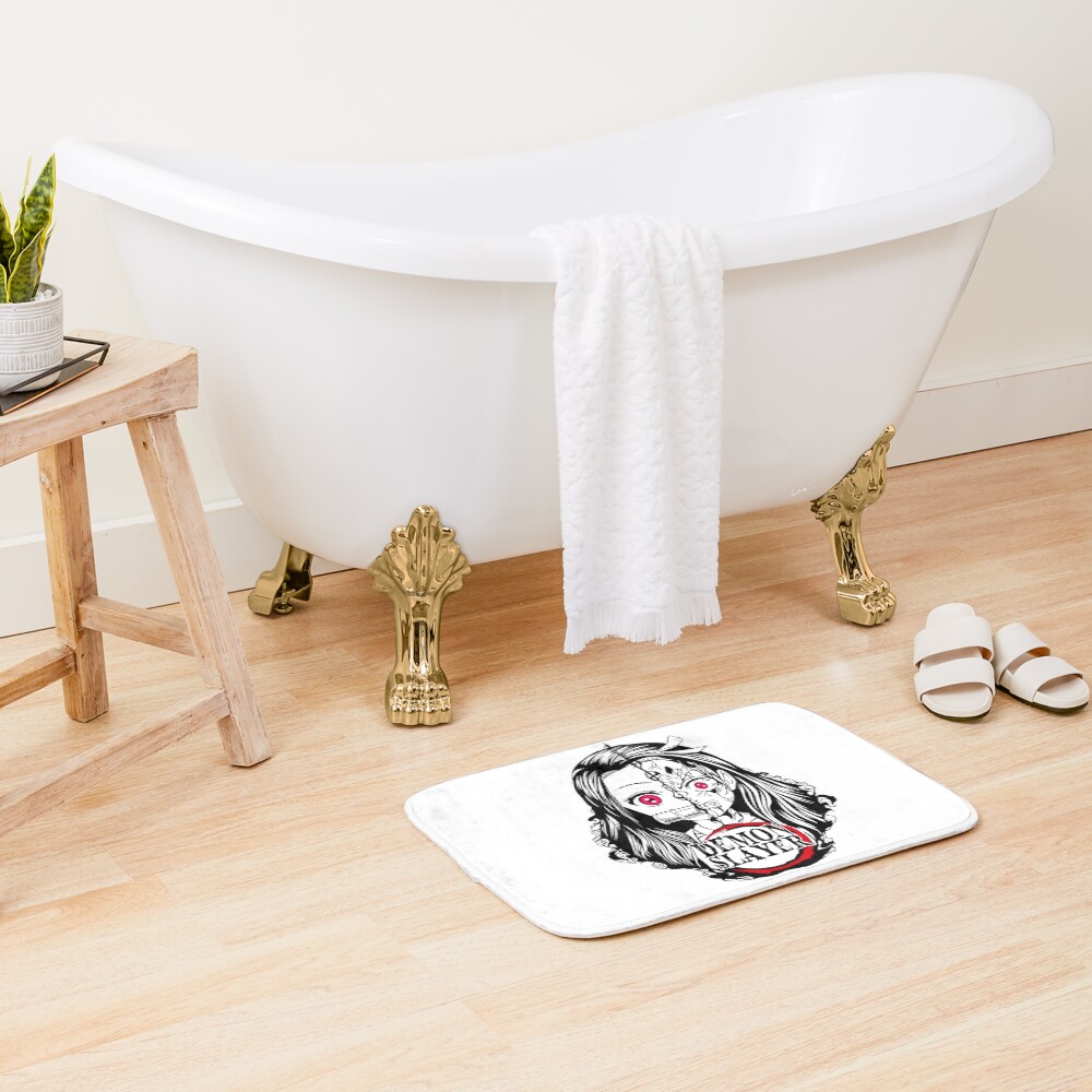 urbathmat_context_smallsquare1000x1000.1u5-54 urbathmat context smallsquare1000x1000.1u5 54 - Demon Slayer EU Store