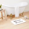 urbathmat context smallsquare1000x1000.1u5 55 - Demon Slayer EU Store