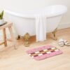 urbathmat context smallsquare1000x1000.1u5 6 - Demon Slayer EU Store