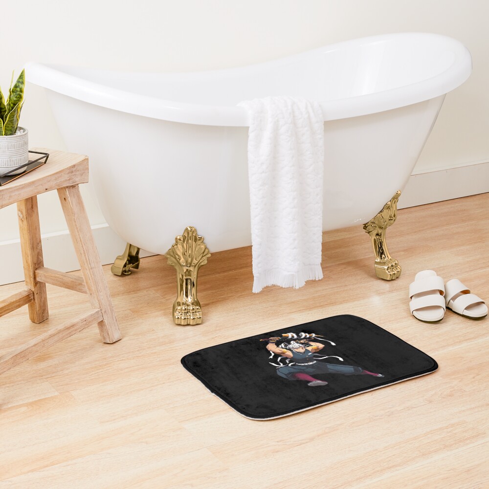 urbathmat_context_smallsquare1000x1000.1u5-9 urbathmat context smallsquare1000x1000.1u5 9 - Demon Slayer EU Store
