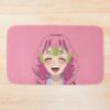 urbathmat flatlay largesquare1000x1000.1u5 1 - Demon Slayer EU Store