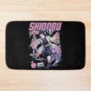 urbathmat flatlay largesquare1000x1000.1u5 10 - Demon Slayer EU Store