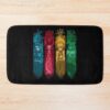 urbathmat flatlay largesquare1000x1000.1u5 - Demon Slayer EU Store