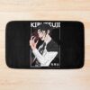 urbathmat flatlay largesquare1000x1000.1u5 11 - Demon Slayer EU Store