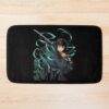 urbathmat flatlay largesquare1000x1000.1u5 12 - Demon Slayer EU Store