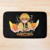 urbathmat flatlay largesquare1000x1000.1u5 13 - Demon Slayer EU Store