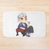 urbathmat flatlay largesquare1000x1000.1u5 14 - Demon Slayer EU Store