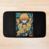 urbathmat flatlay largesquare1000x1000.1u5 15 - Demon Slayer EU Store