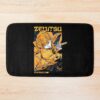 urbathmat flatlay largesquare1000x1000.1u5 17 - Demon Slayer EU Store