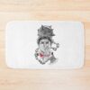 urbathmat flatlay largesquare1000x1000.1u5 18 - Demon Slayer EU Store