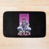 urbathmat flatlay largesquare1000x1000.1u5 19 - Demon Slayer EU Store