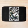 urbathmat flatlay largesquare1000x1000.1u5 2 - Demon Slayer EU Store