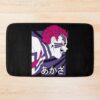 urbathmat flatlay largesquare1000x1000.1u5 20 - Demon Slayer EU Store