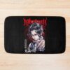 urbathmat flatlay largesquare1000x1000.1u5 23 - Demon Slayer EU Store
