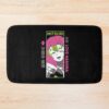 urbathmat flatlay largesquare1000x1000.1u5 27 - Demon Slayer EU Store