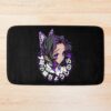 urbathmat flatlay largesquare1000x1000.1u5 28 - Demon Slayer EU Store
