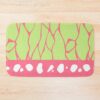 urbathmat flatlay largesquare1000x1000.1u5 29 - Demon Slayer EU Store