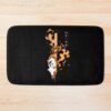 urbathmat flatlay largesquare1000x1000.1u5 3 - Demon Slayer EU Store