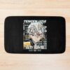 urbathmat flatlay largesquare1000x1000.1u5 30 - Demon Slayer EU Store