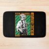 urbathmat flatlay largesquare1000x1000.1u5 31 - Demon Slayer EU Store
