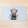 urbathmat flatlay largesquare1000x1000.1u5 32 - Demon Slayer EU Store