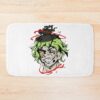 urbathmat flatlay largesquare1000x1000.1u5 33 - Demon Slayer EU Store