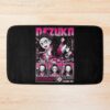 urbathmat flatlay largesquare1000x1000.1u5 35 - Demon Slayer EU Store