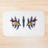 urbathmat flatlay largesquare1000x1000.1u5 36 - Demon Slayer EU Store