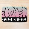 urbathmat flatlay largesquare1000x1000.1u5 37 - Demon Slayer EU Store