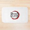 urbathmat flatlay largesquare1000x1000.1u5 38 - Demon Slayer EU Store
