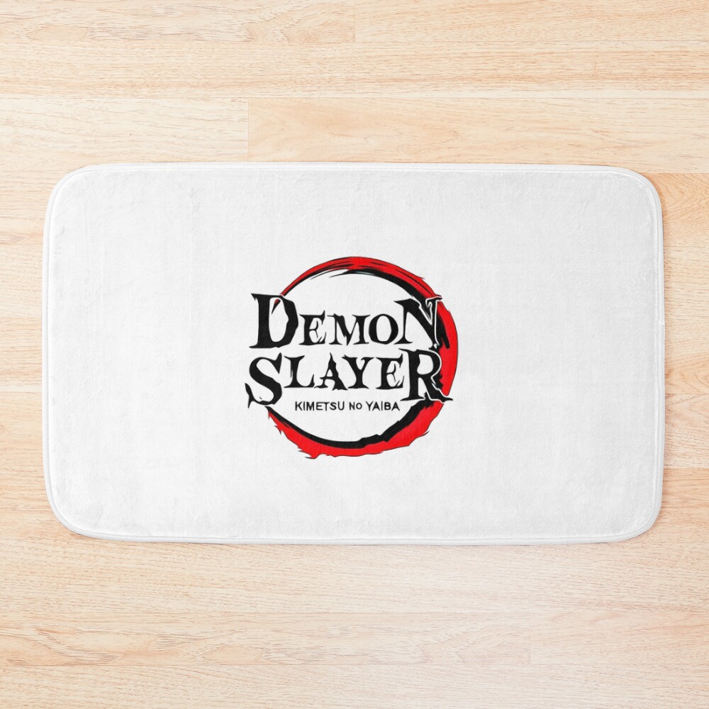 urbathmat_flatlay_largesquare1000x1000.1u5-38 urbathmat flatlay largesquare1000x1000.1u5 38 - Demon Slayer EU Store