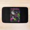 urbathmat flatlay largesquare1000x1000.1u5 39 - Demon Slayer EU Store