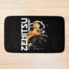 urbathmat flatlay largesquare1000x1000.1u5 40 - Demon Slayer EU Store