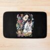 urbathmat flatlay largesquare1000x1000.1u5 41 - Demon Slayer EU Store