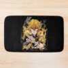 urbathmat flatlay largesquare1000x1000.1u5 42 - Demon Slayer EU Store