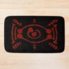 urbathmat flatlay largesquare1000x1000.1u5 44 - Demon Slayer EU Store