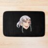 urbathmat flatlay largesquare1000x1000.1u5 45 - Demon Slayer EU Store