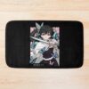 urbathmat flatlay largesquare1000x1000.1u5 46 - Demon Slayer EU Store