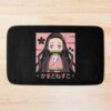 urbathmat flatlay largesquare1000x1000.1u5 47 - Demon Slayer EU Store