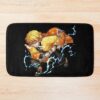 urbathmat flatlay largesquare1000x1000.1u5 48 - Demon Slayer EU Store
