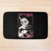 urbathmat flatlay largesquare1000x1000.1u5 49 - Demon Slayer EU Store